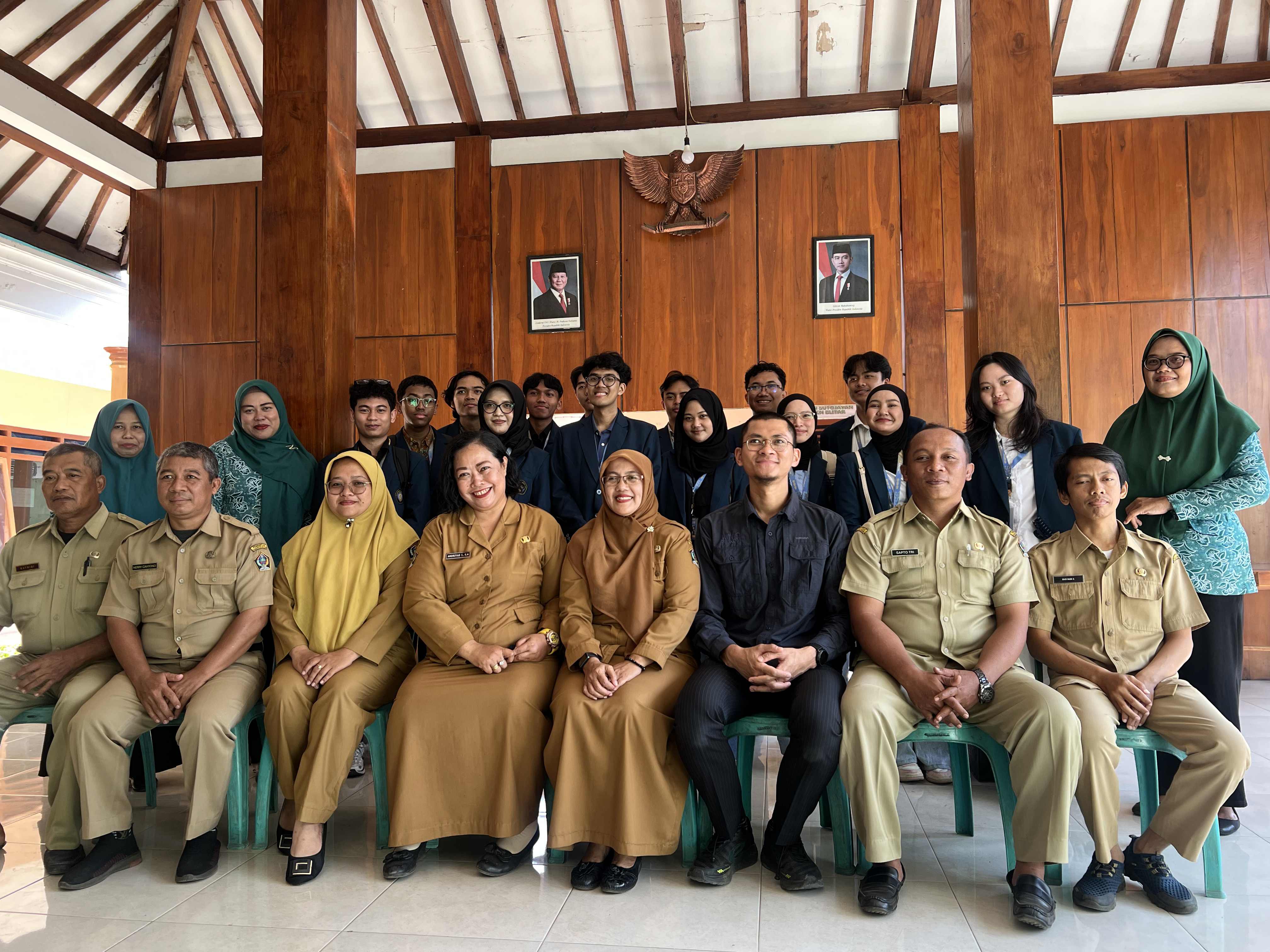 Foto Kita 6